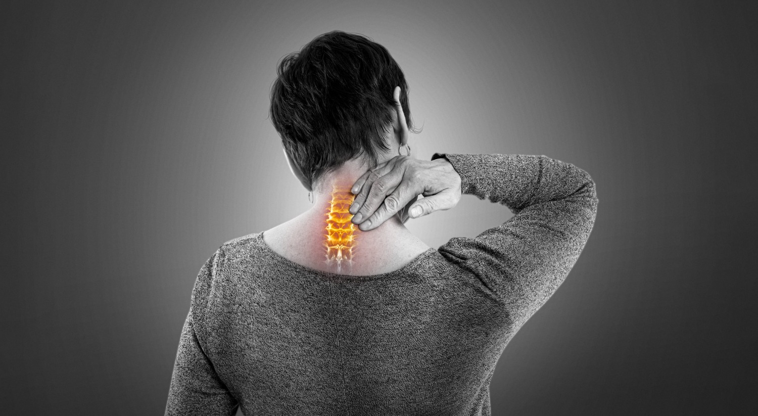 Understanding Cervical Myelopathy and Its Impact on Spinal Cord Function