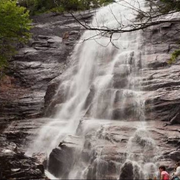 Places To Visit In Goa
Arvalem Waterfalls
Arvalem Waterfalls, Goa Overview
One of the most beauti...