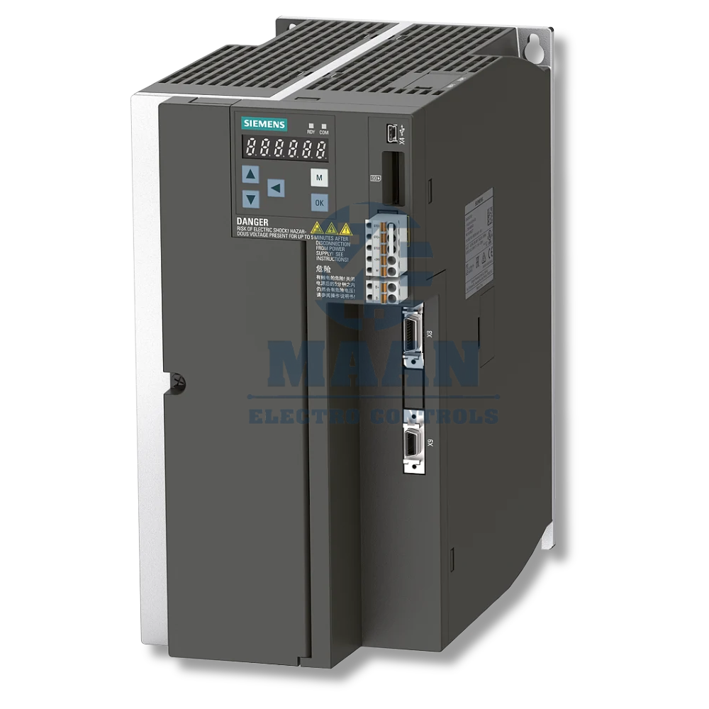 6SL3210-5FE17-0UF0