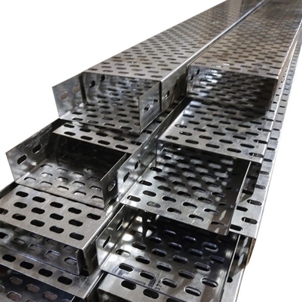 Cable Tray Supplier in Delhi