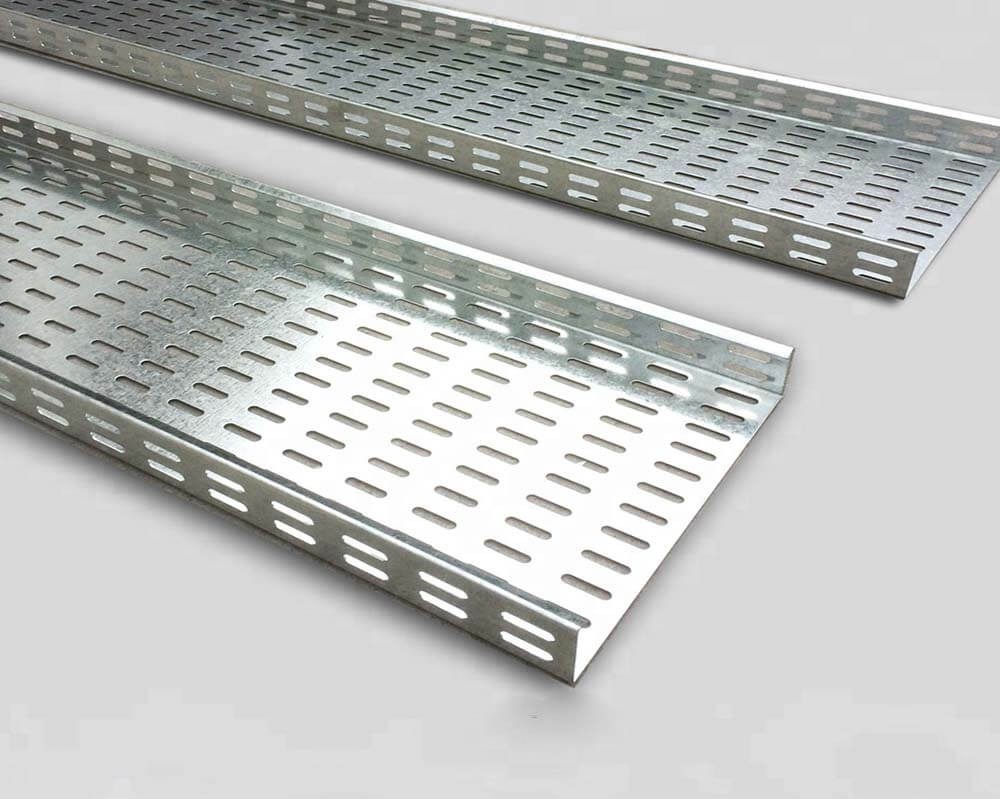 Cable Tray Supplier in Delhi NCR