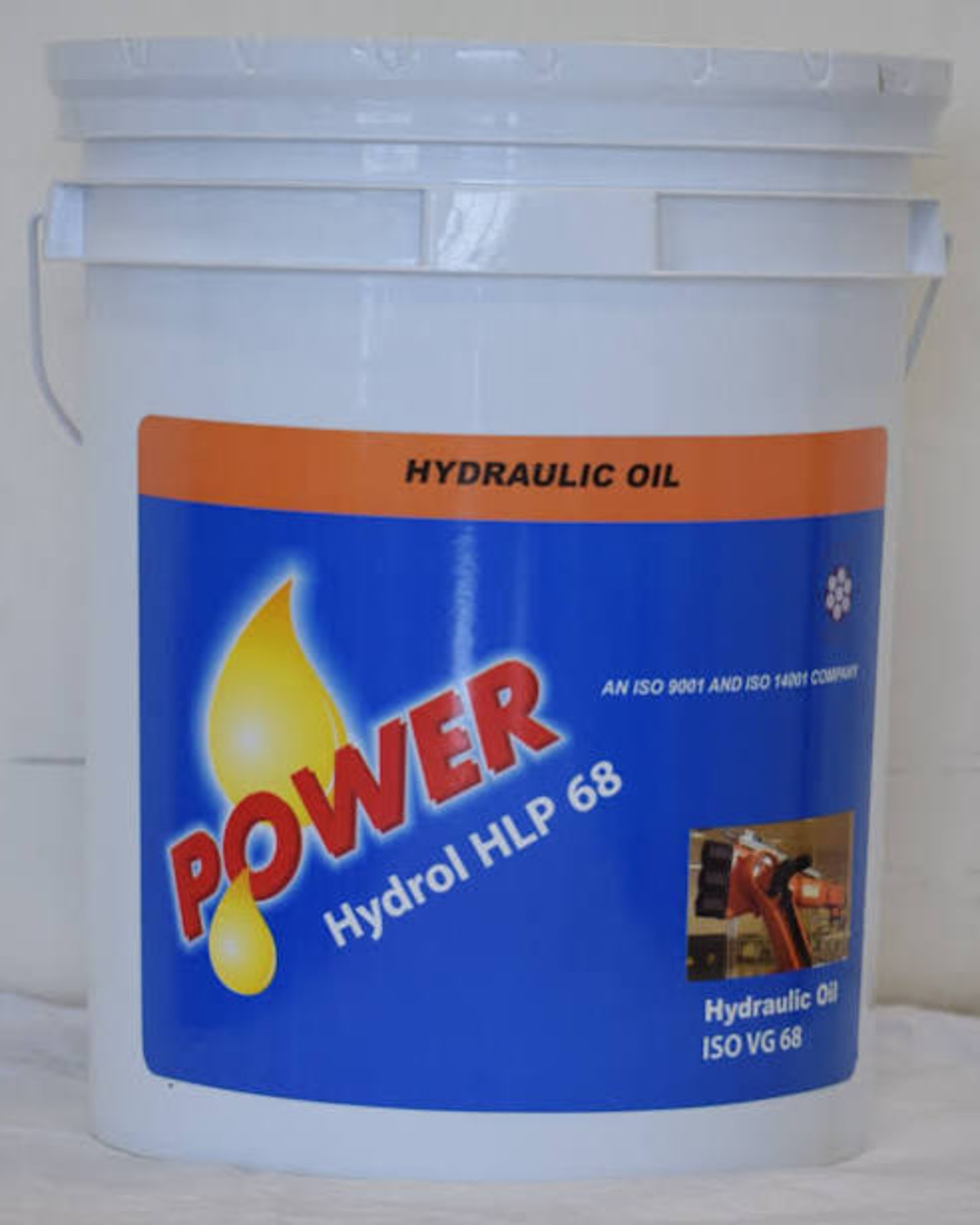 Apar hydraulic OIL Distributor in Gujarat.S. Balaji Industrial Partners PVT LTD