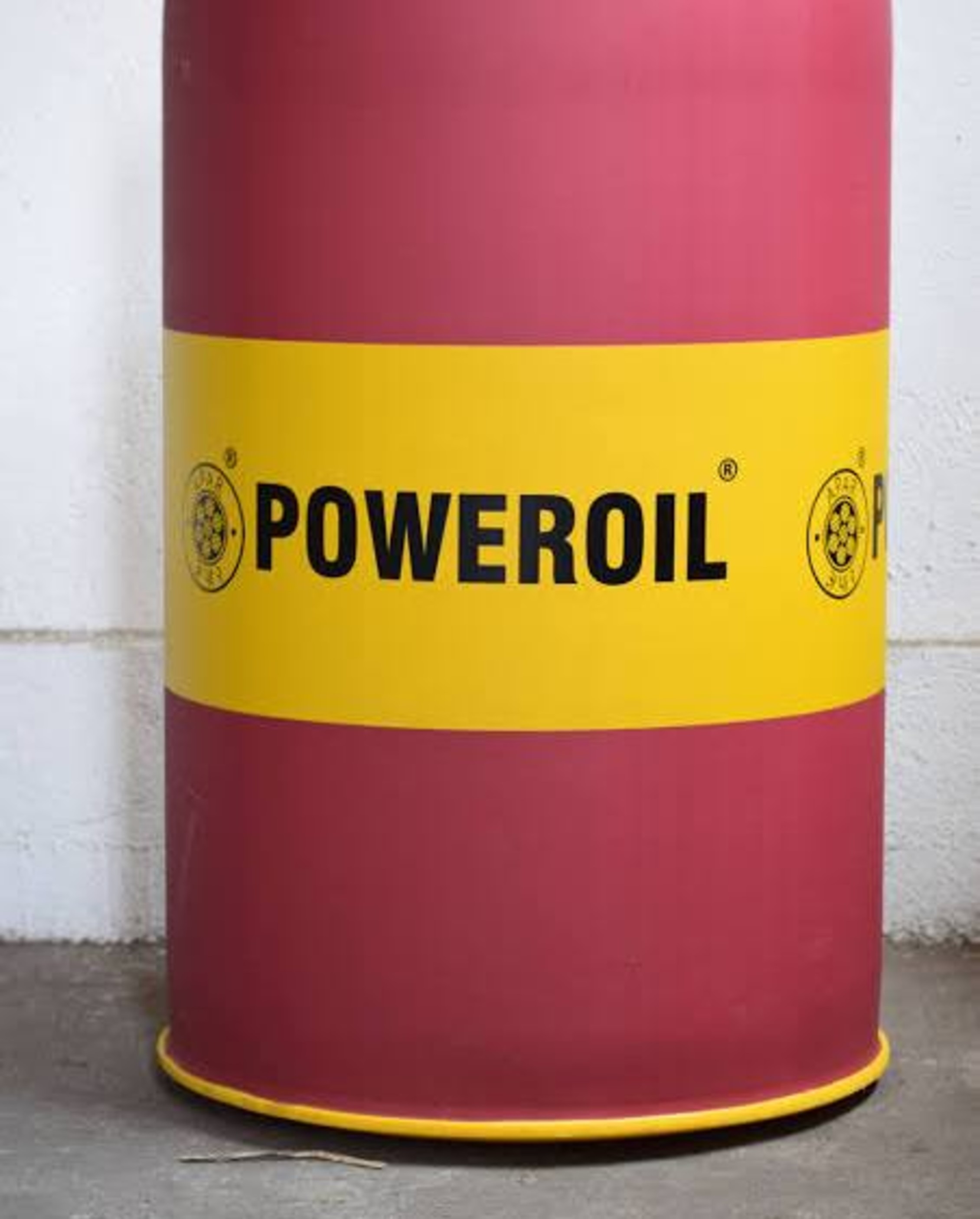 Apar hydraulic OIL Distributor in Chandigarh .S. Balaji Industrial Partners PVT LTD .