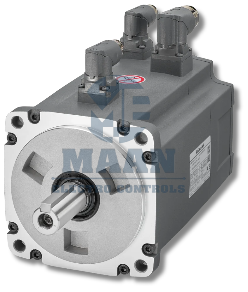 1FL6096-1AC61-2AA1