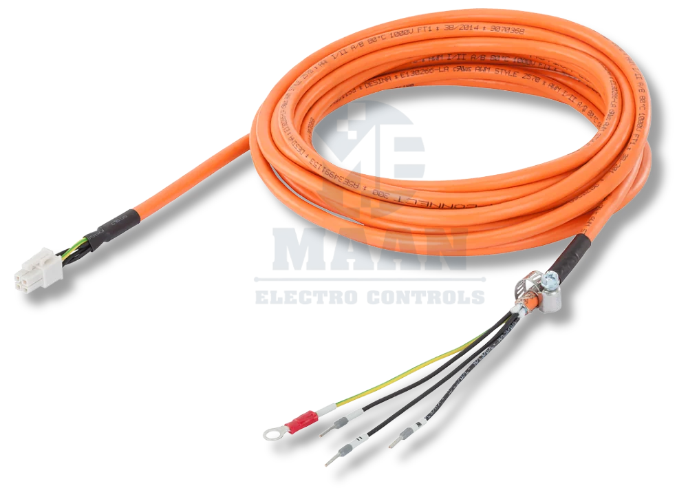 6FX3002-5CK01-1CA0