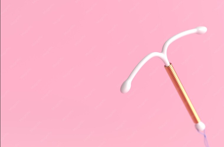 Copper T or Mirena Insertion in Mumbai Which One Should You Choose