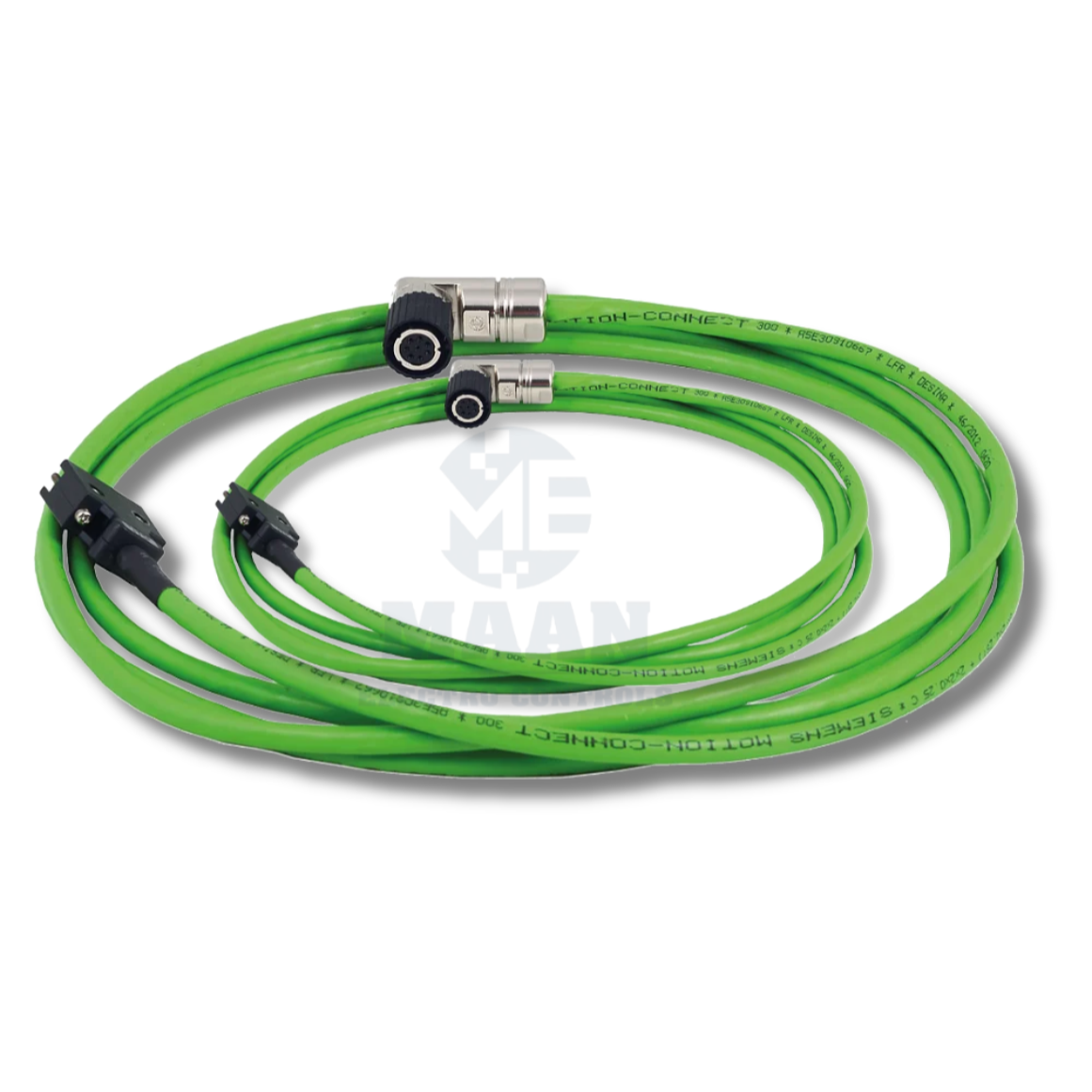 6FX3002-2DB10-1CA0