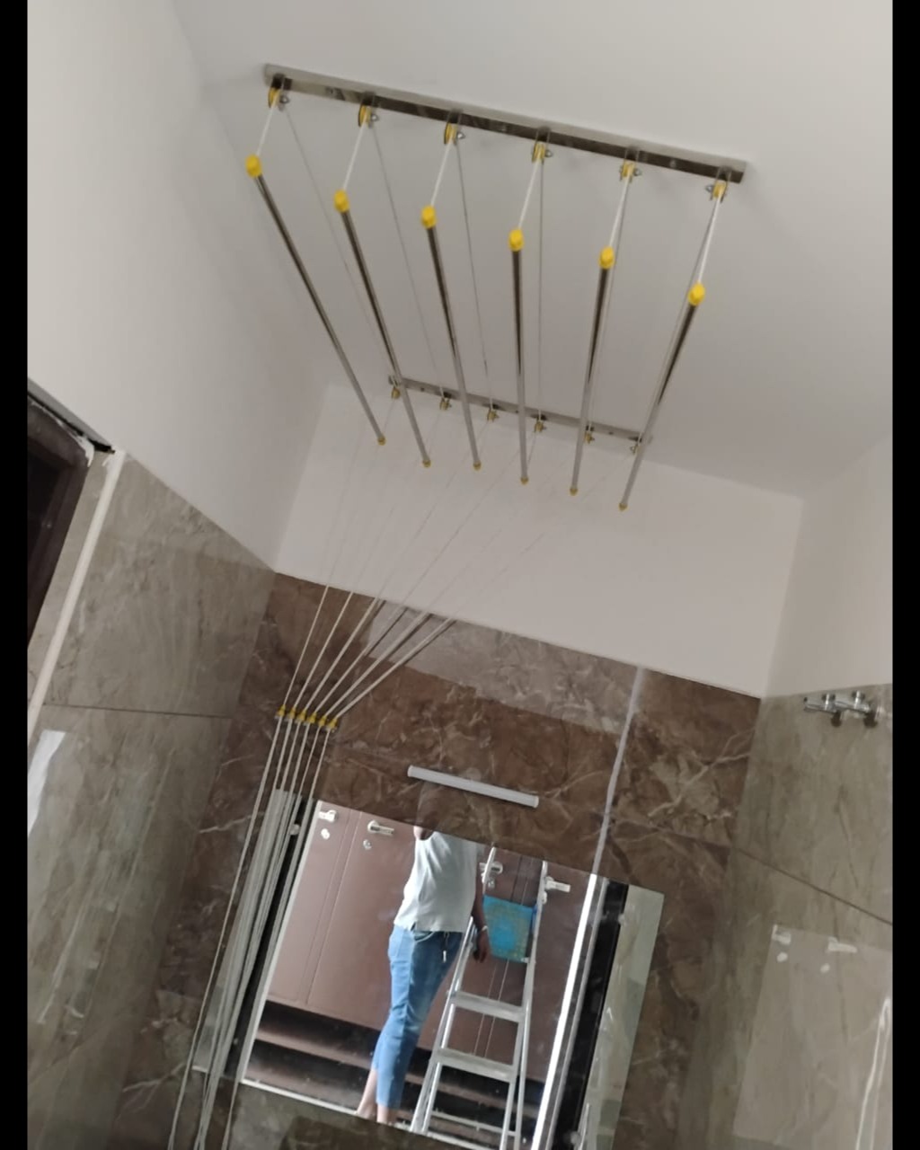 Our Hanger Solutions in Coimbatore