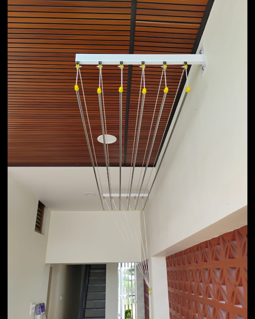 Best Ceiling Hangers in Coimbatore