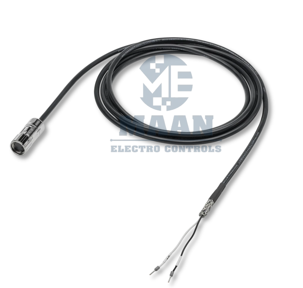 6FX3002-5BL03-1AD0