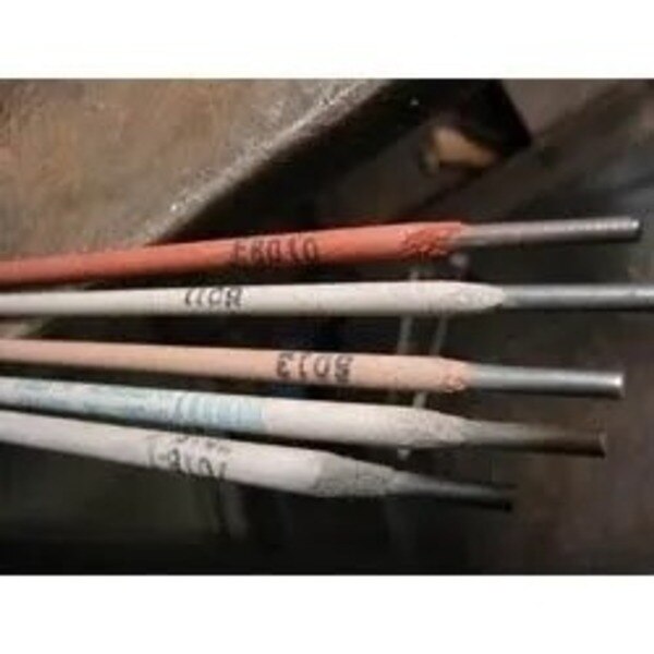 CI Rod Applications for Industrial Equipment in Kappalur Madurai