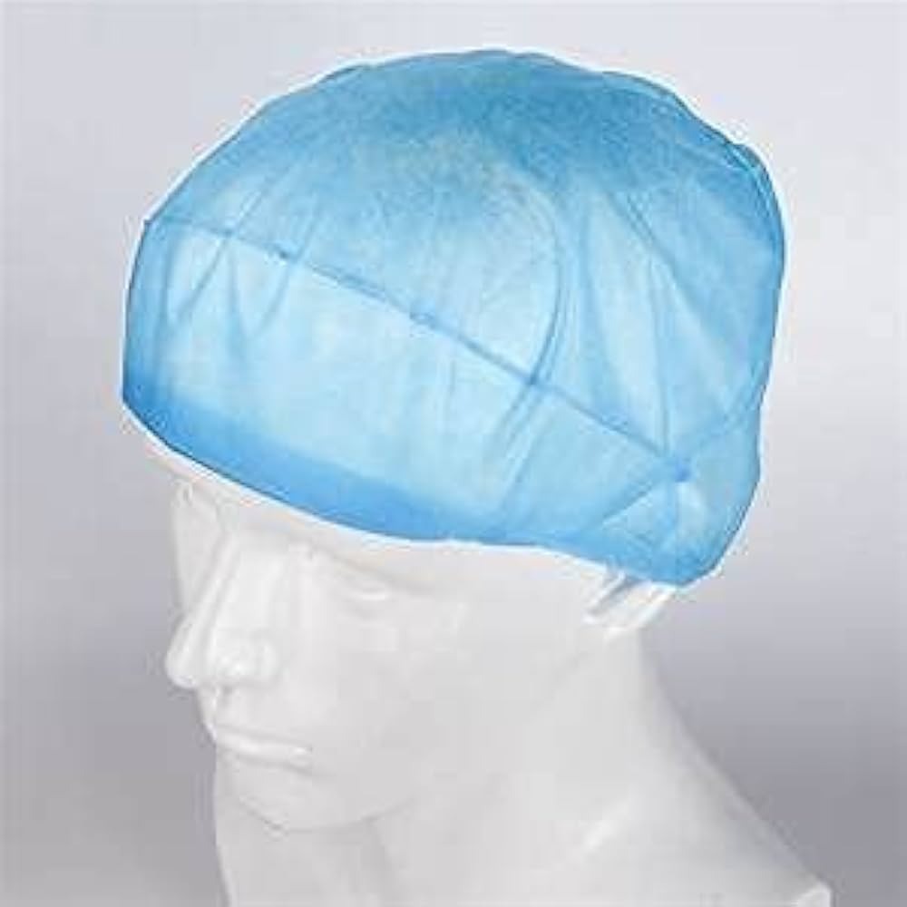 SURGICAL CAP MANUFACTURER IN HYDERABAD