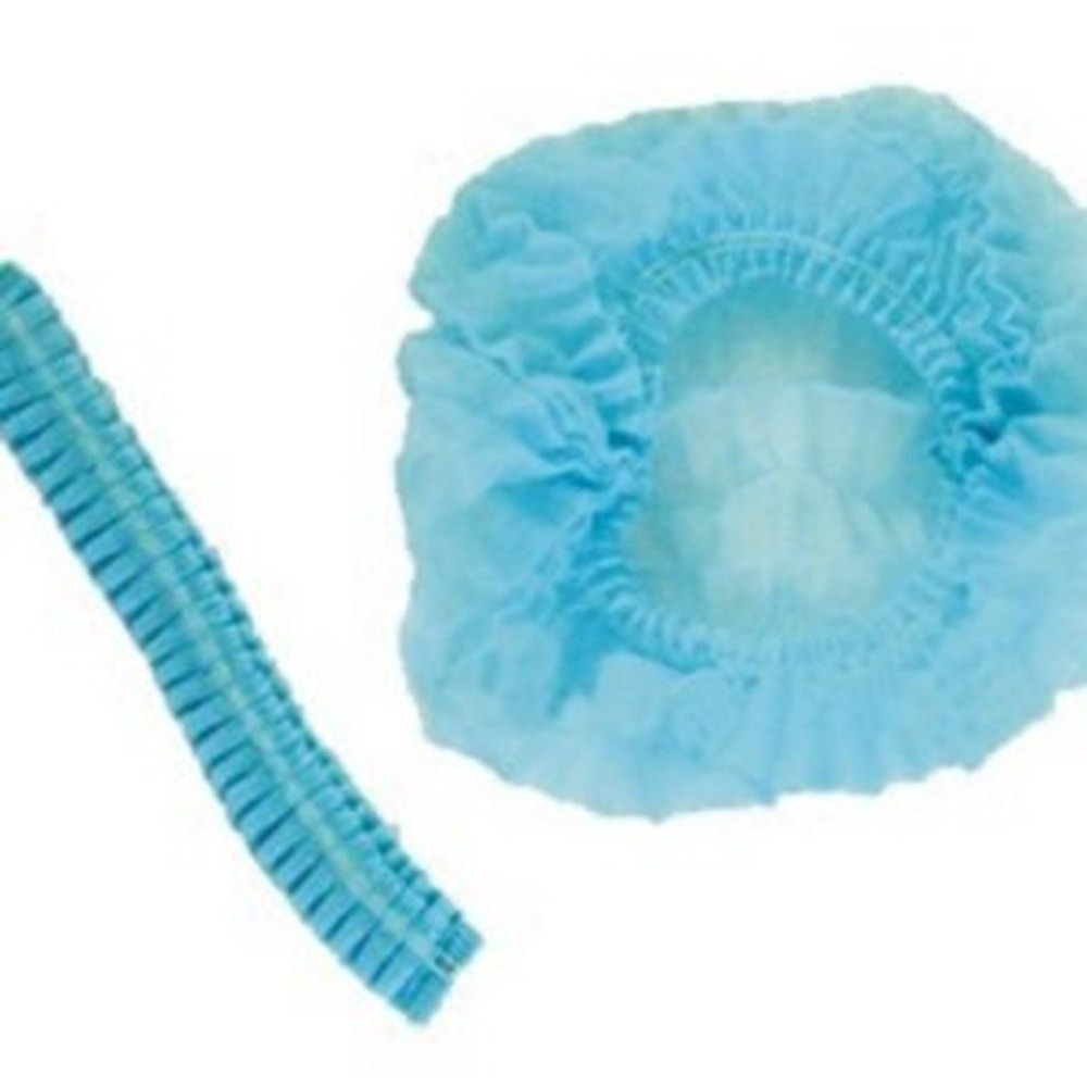 BOUFFANT CAP MANUFACTURER IN MAHARASHTRA