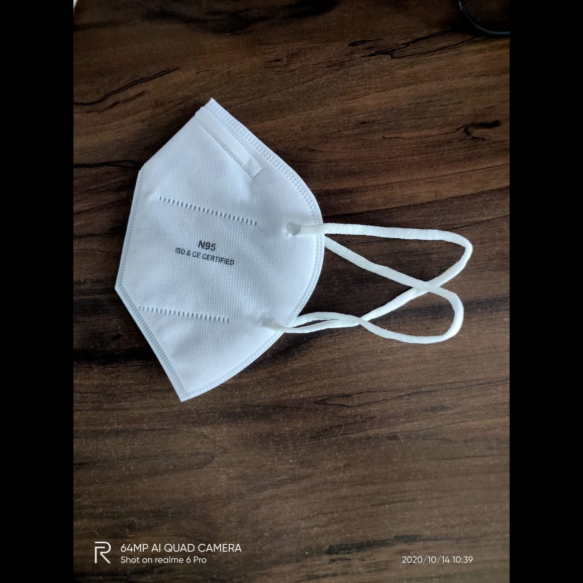 SURGICAL N95 FACE MASK MANUFACTURER IN BANGLORE