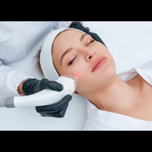 Best Laser hair Reduction Treatment In vashi