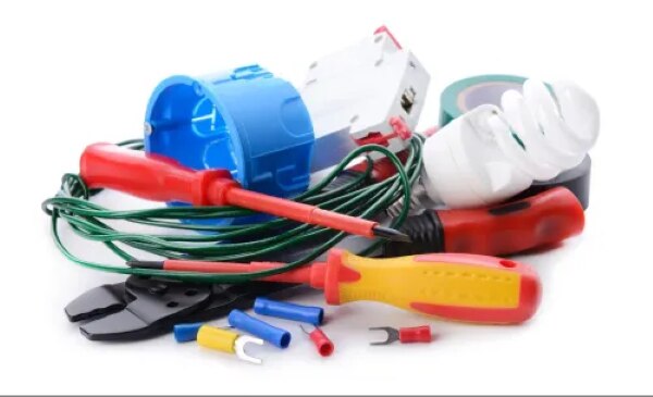 Essential Panel Accessories for Safe and Organized Electrical Control Panels