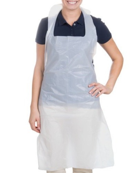 SURGICAL WHITE APRON MANUFACTURING IN RAJASTHAN