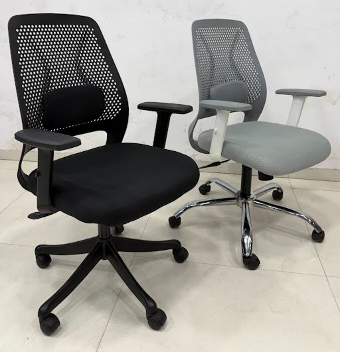 Key Factors to Evaluate When Choosing a Chair Wholesaler for Bulk Furniture Requirements