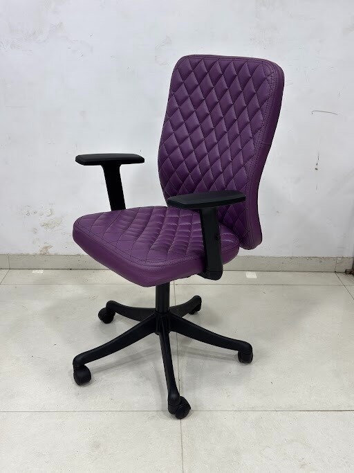 What Quality Standards Should You Expect From a Chair Factory Before Placing a Bulk Order