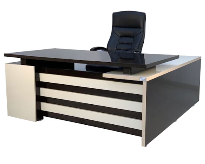 How a Workstation Manufacturer Can Help You Plan Functional and Space Efficient Office Layouts