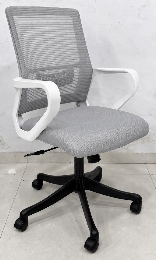 How to Choose the Right Office Chair Manufacturer for Comfortable and Durable Workplace Seating