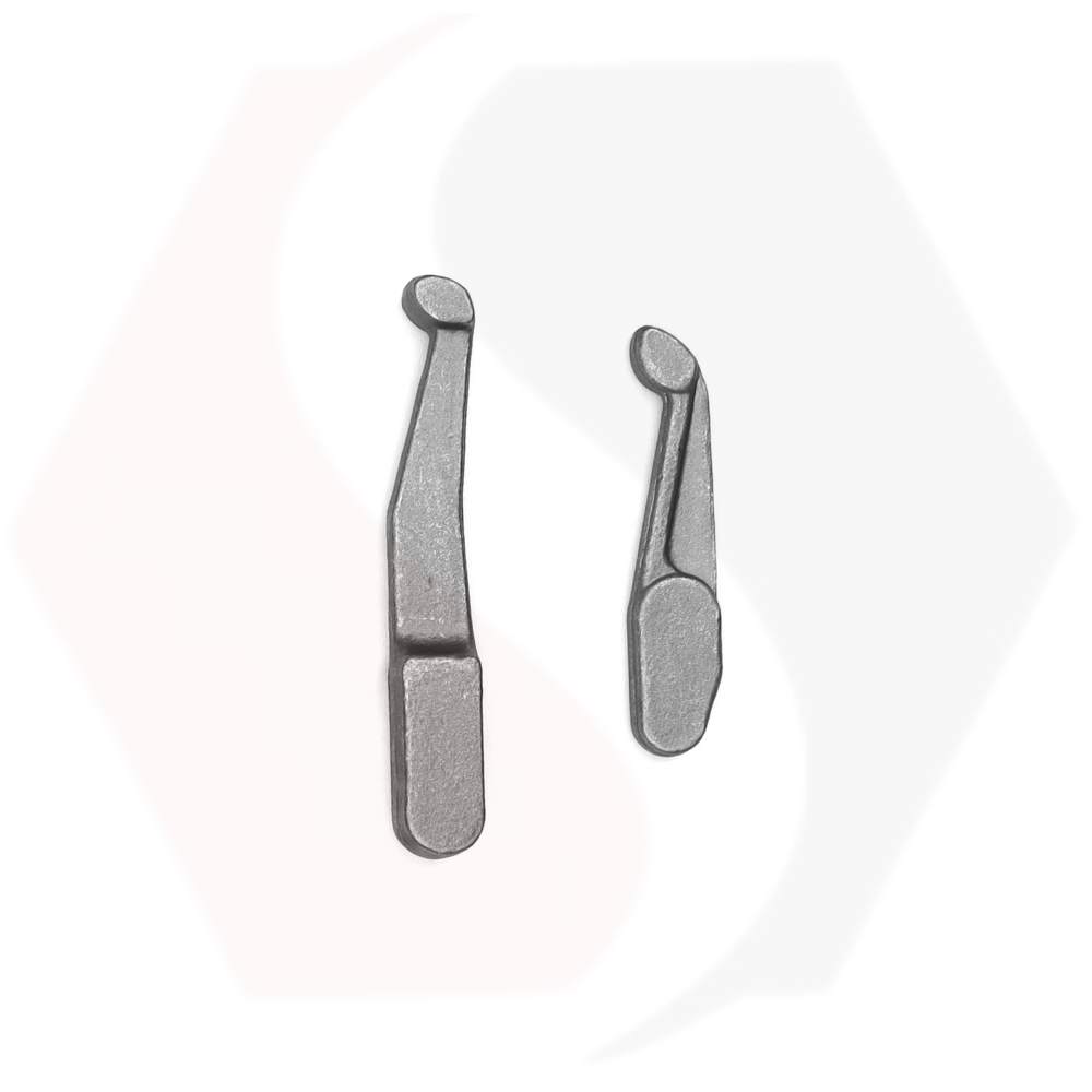 Hot Forging Supplier in South Africa