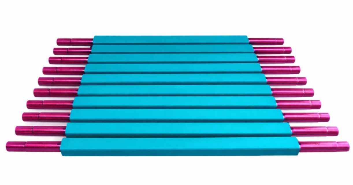 Drive Shaft Manufacturers in Kharagpur