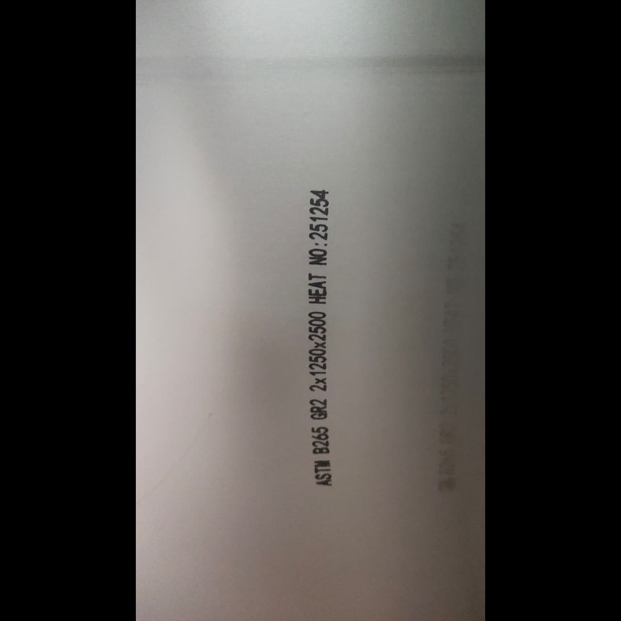 Updates