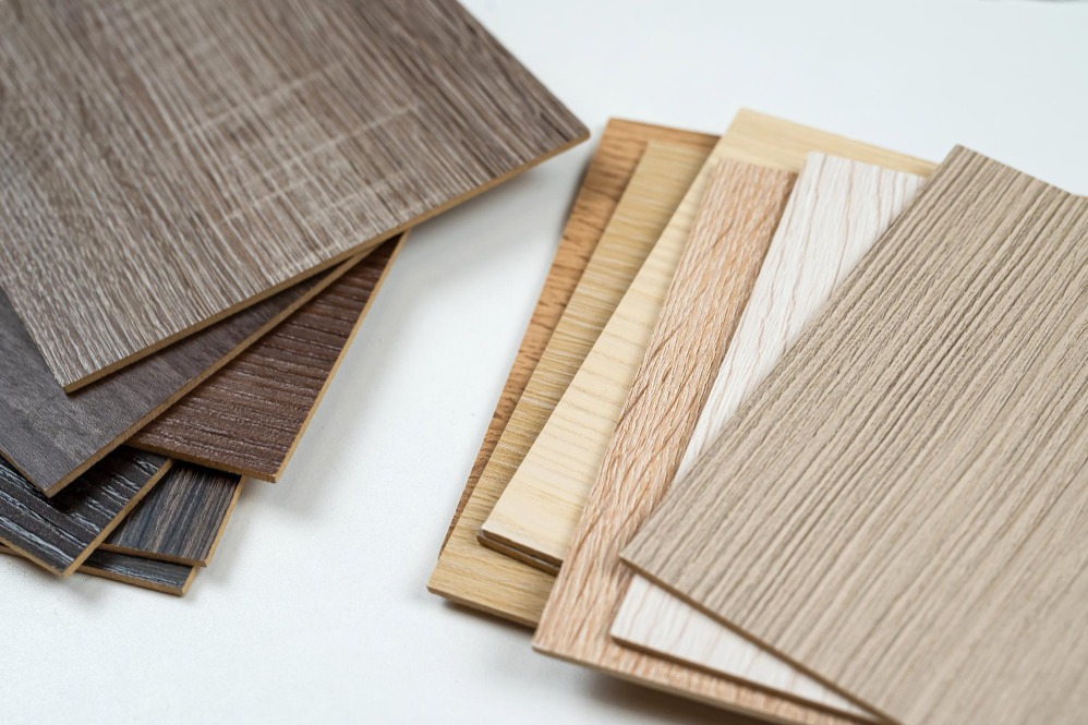 Searching for Veneer Dealers Near Me What Should You Check Before Visiting