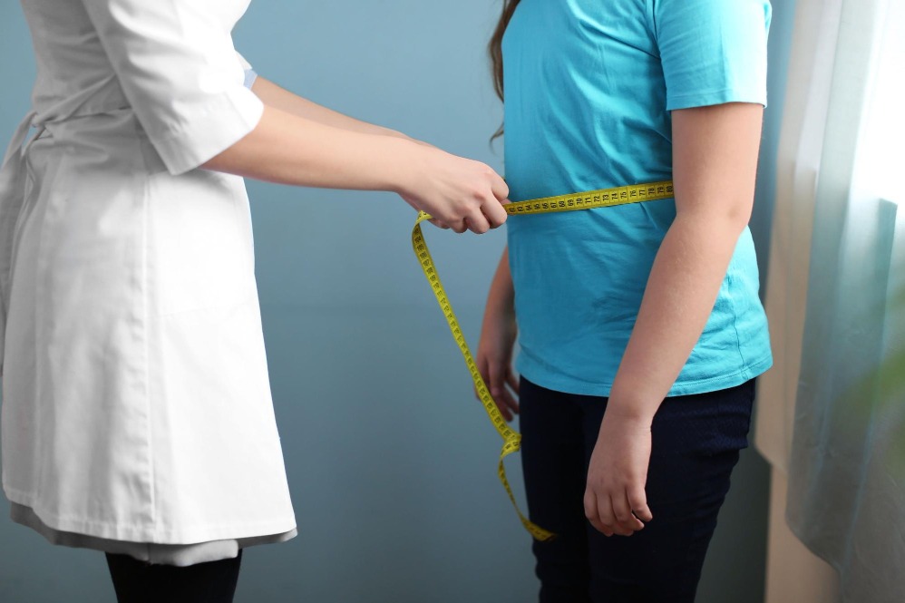PCOS Weight Loss Specialist in Juinagar: When Specialist Support May Help