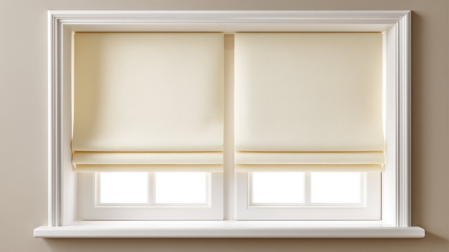 Roller Shades: Why Roller Shades Are a Practical Choice for Homes and Offices