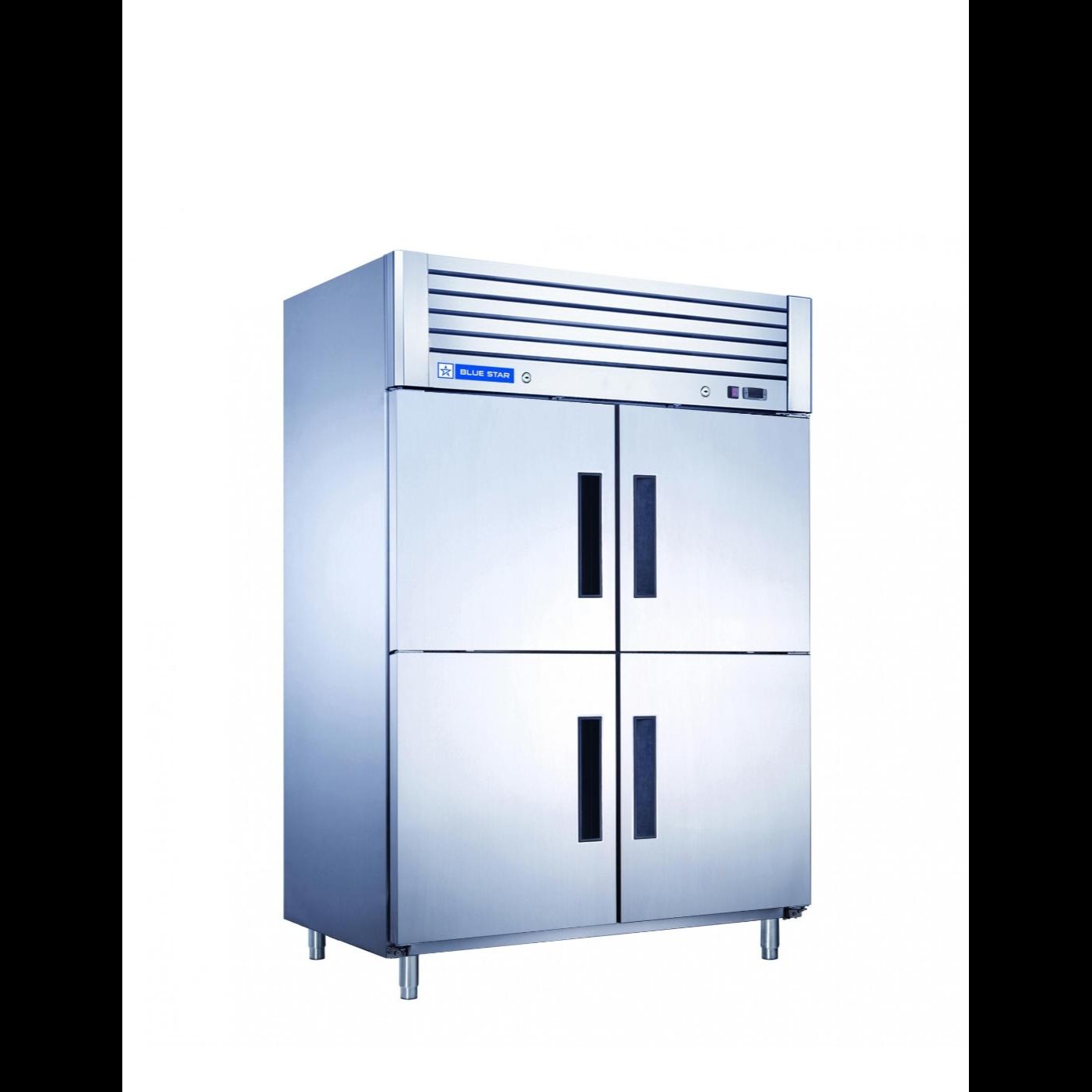 RC4D1450GC