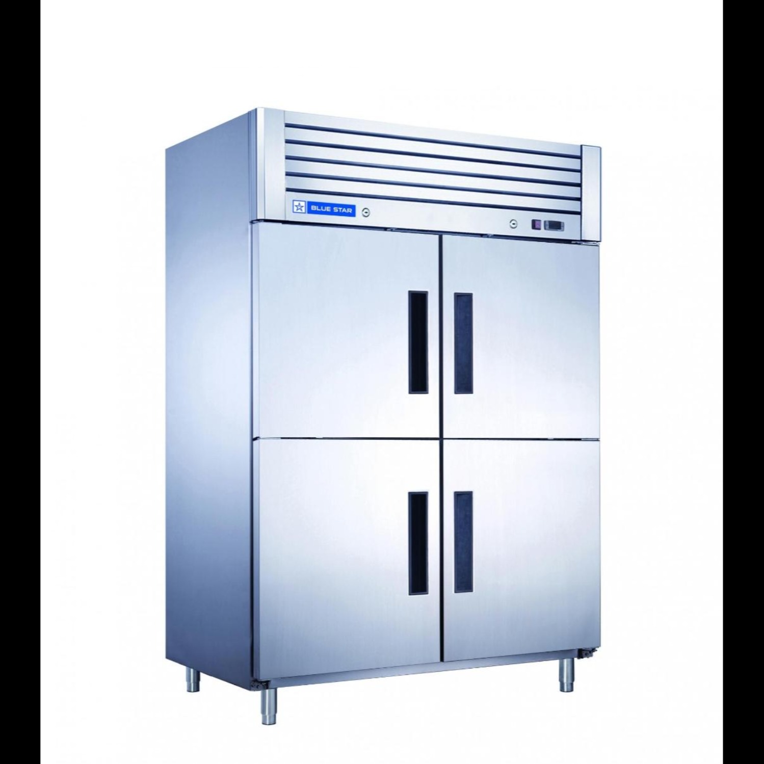 RF4D1450GC