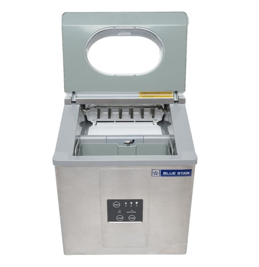 ICM-15