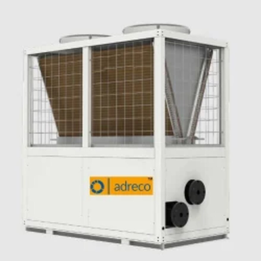 Is a Solar Heat Pump a Practical Solution for Reducing Water Heating Energy Costs?