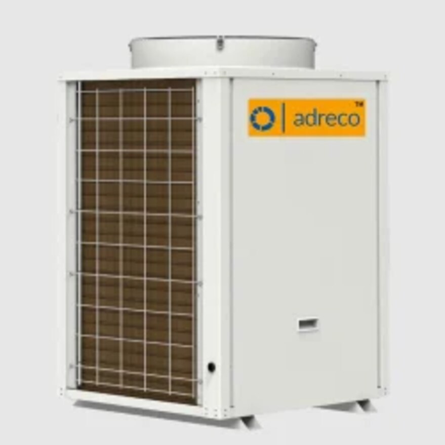 When Should Industries Consider a High Temperature Heat Pump for Process Heating?