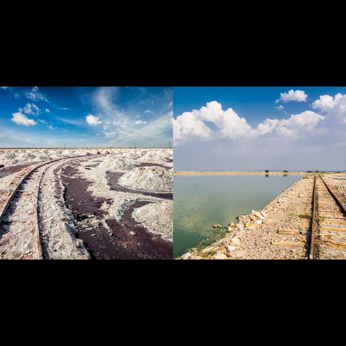 places to visit rajasthan
Sambhar Lake
Sambhar Lake, Ajmer Overview
Sambhar Lake spreads across r...