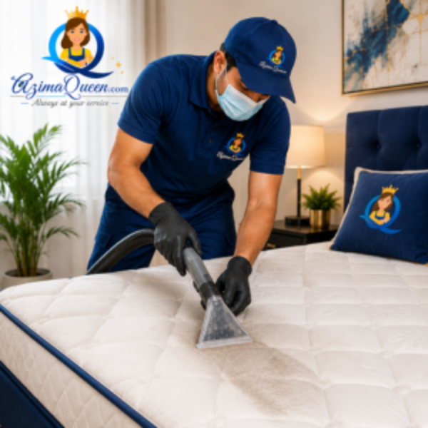 Mattress C