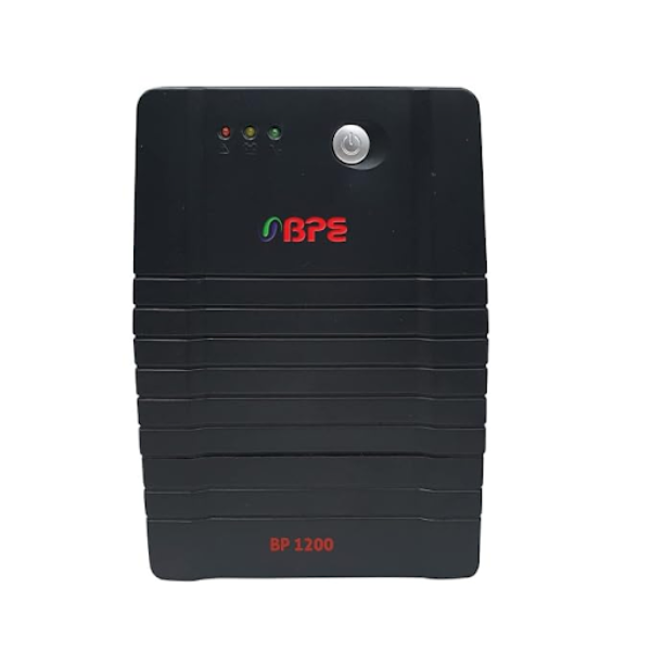 BPE UPS Dealer in Delhi NCR A Practical Buying Checklist for Businesses