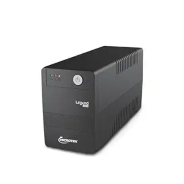 Microtek UPS Dealer in Delhi NCR for Commercial Power Backup Requirements