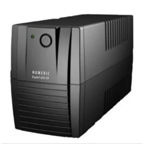 Numeric UPS Dealer in Delhi NCR Key Questions Before Finalising a UPS