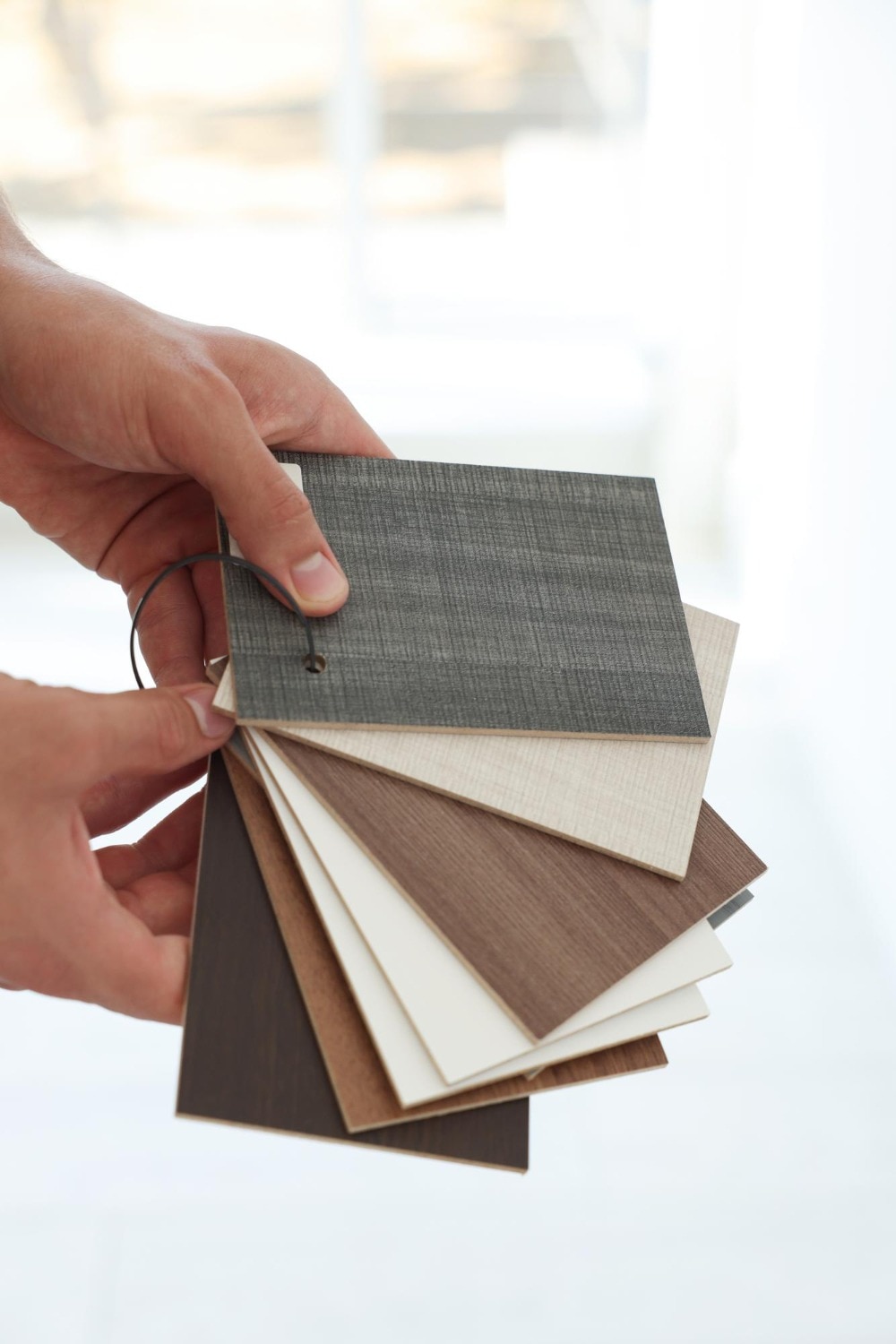 How to Choose Reliable Laminate Dealers in Pune for Residential and Commercial Interior Projects