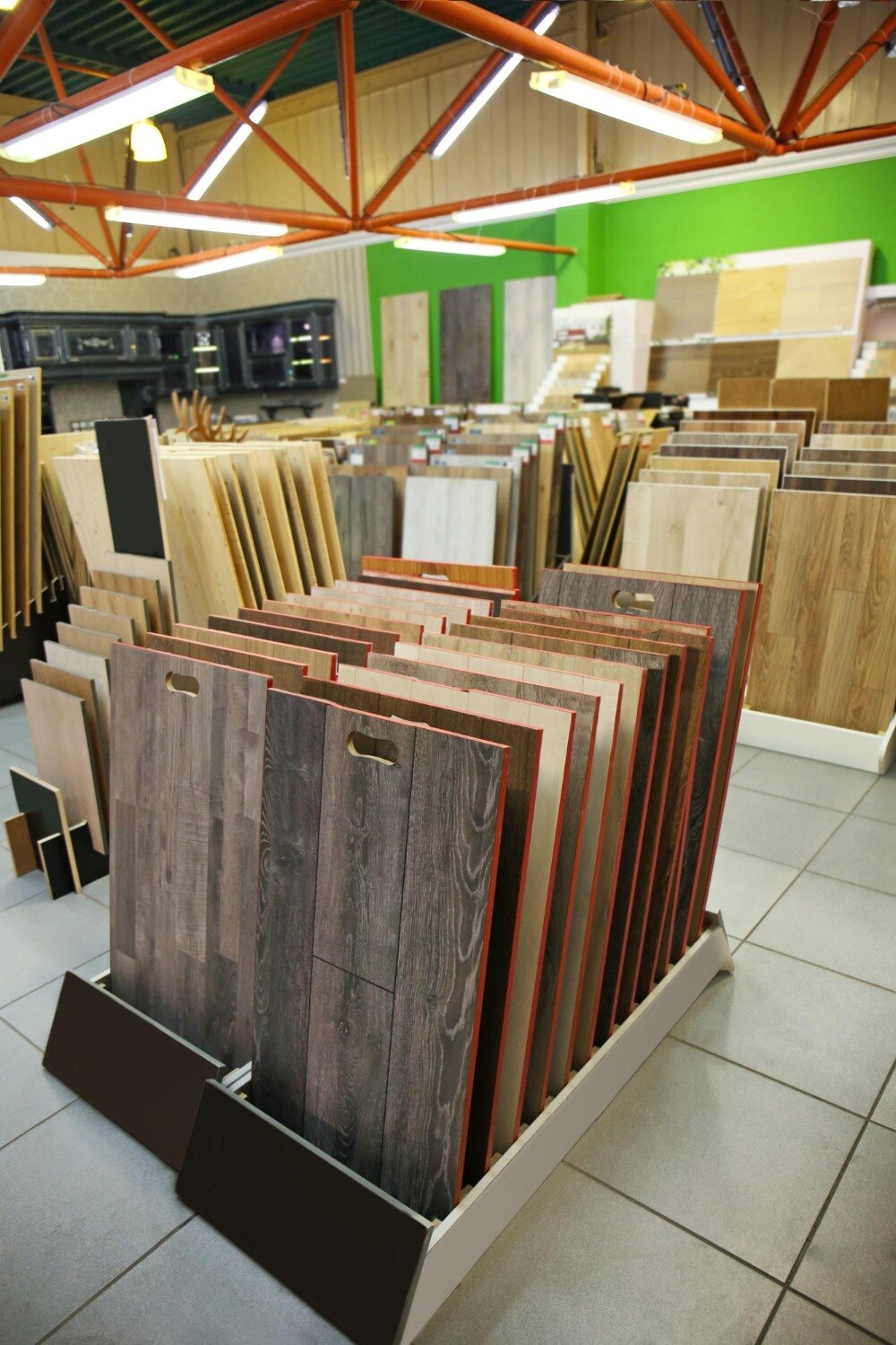 Important Factors to Consider When Choosing Plywood Dealers in Pune for Home Renovation Projects
