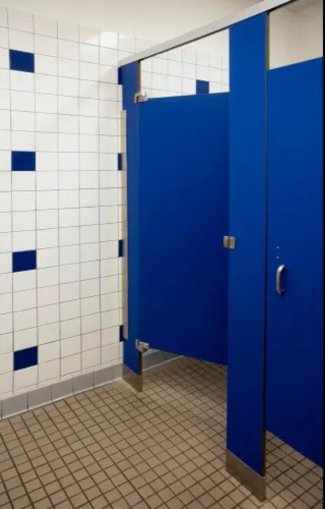 How to Choose a Toilet Cubicles Supplier for Offices, Shopping Malls and Public Washrooms