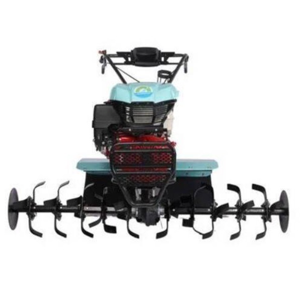ππ± KISAN KRAFT SIMSONE 7 HP POWER WEEDER | NAGPUR, MAHARASHTRA πΎβοΈ πΏ Looking for a Kisan Kraft