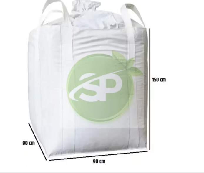 How to Choose a Silage Bag for Agricultural Storage in Nagpur