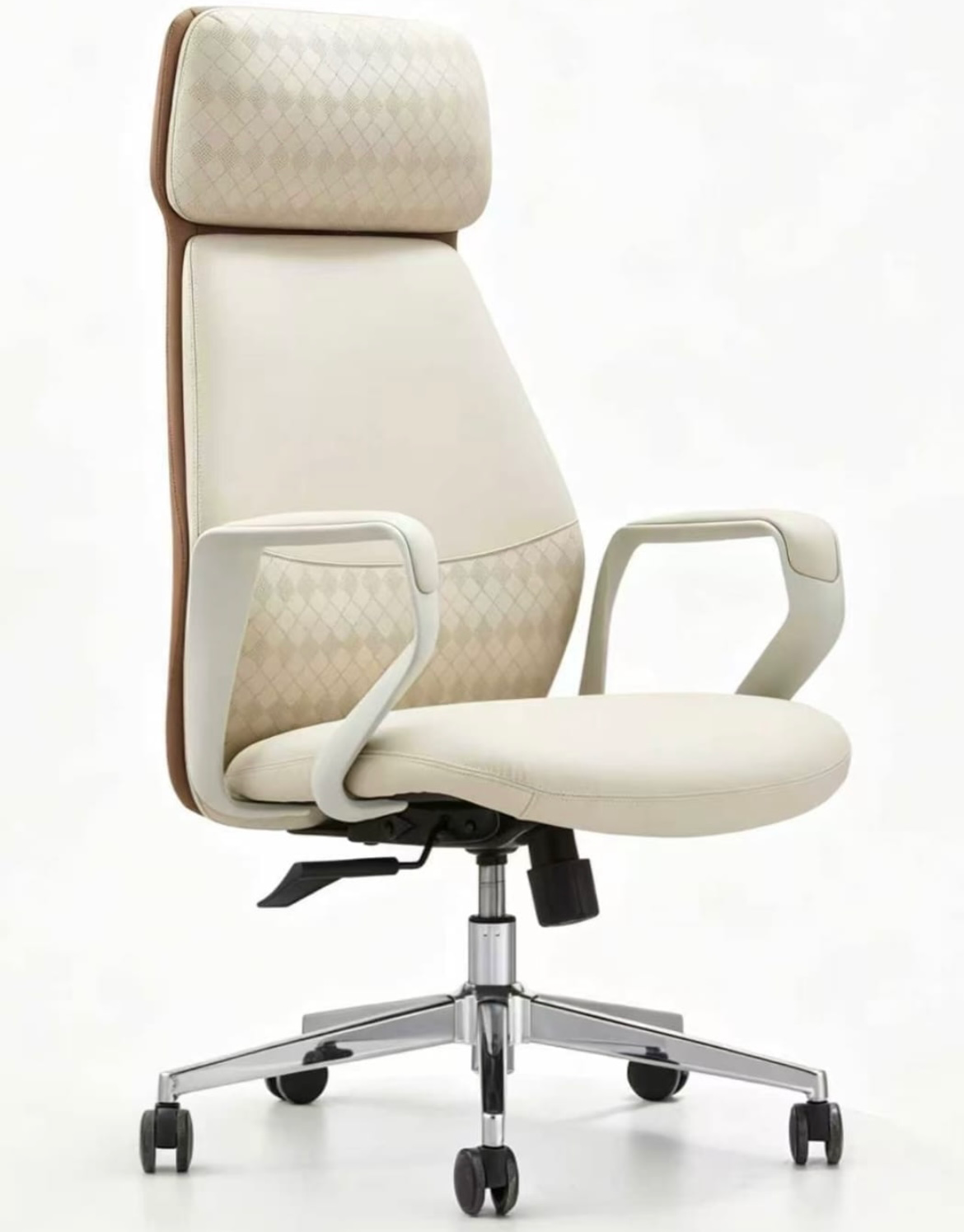 Office chairs in Kirti Nagar