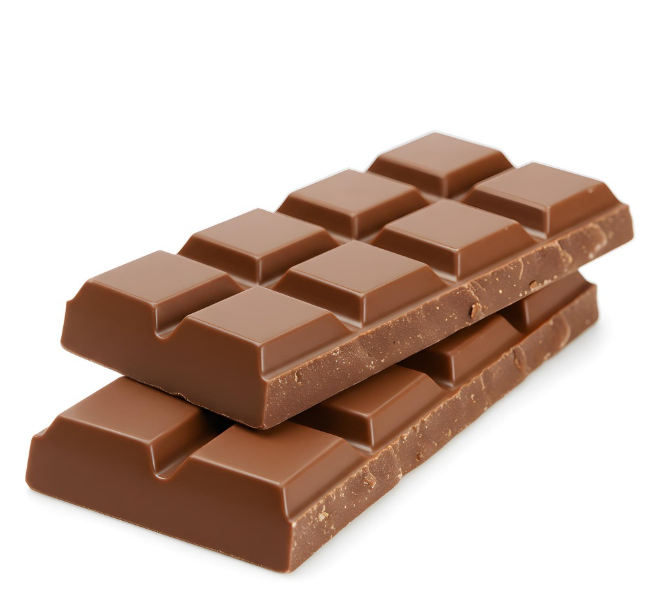 Chocolate Bars for Baking What Professional Buyers Should Check Before Ordering
