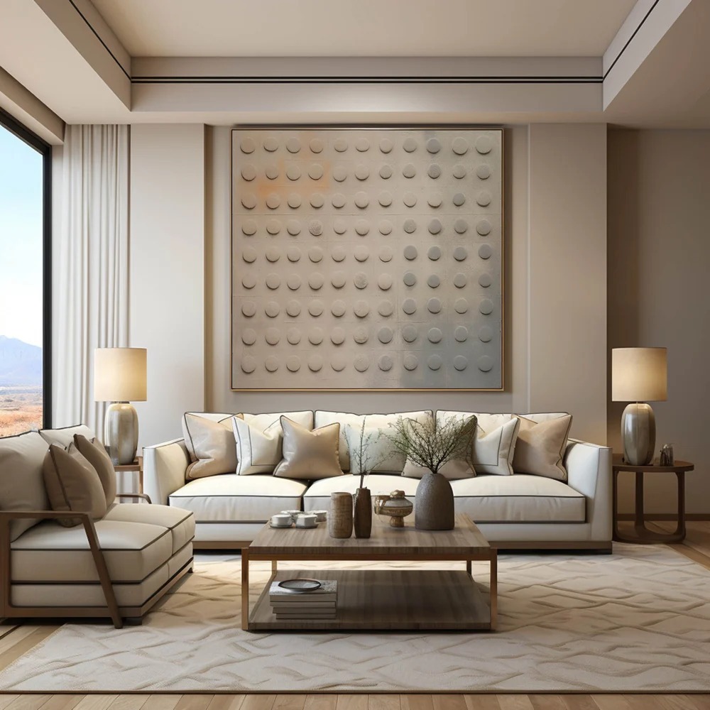 How to Select Sofa Sets Based on Room Size Comfort and Everyday Use