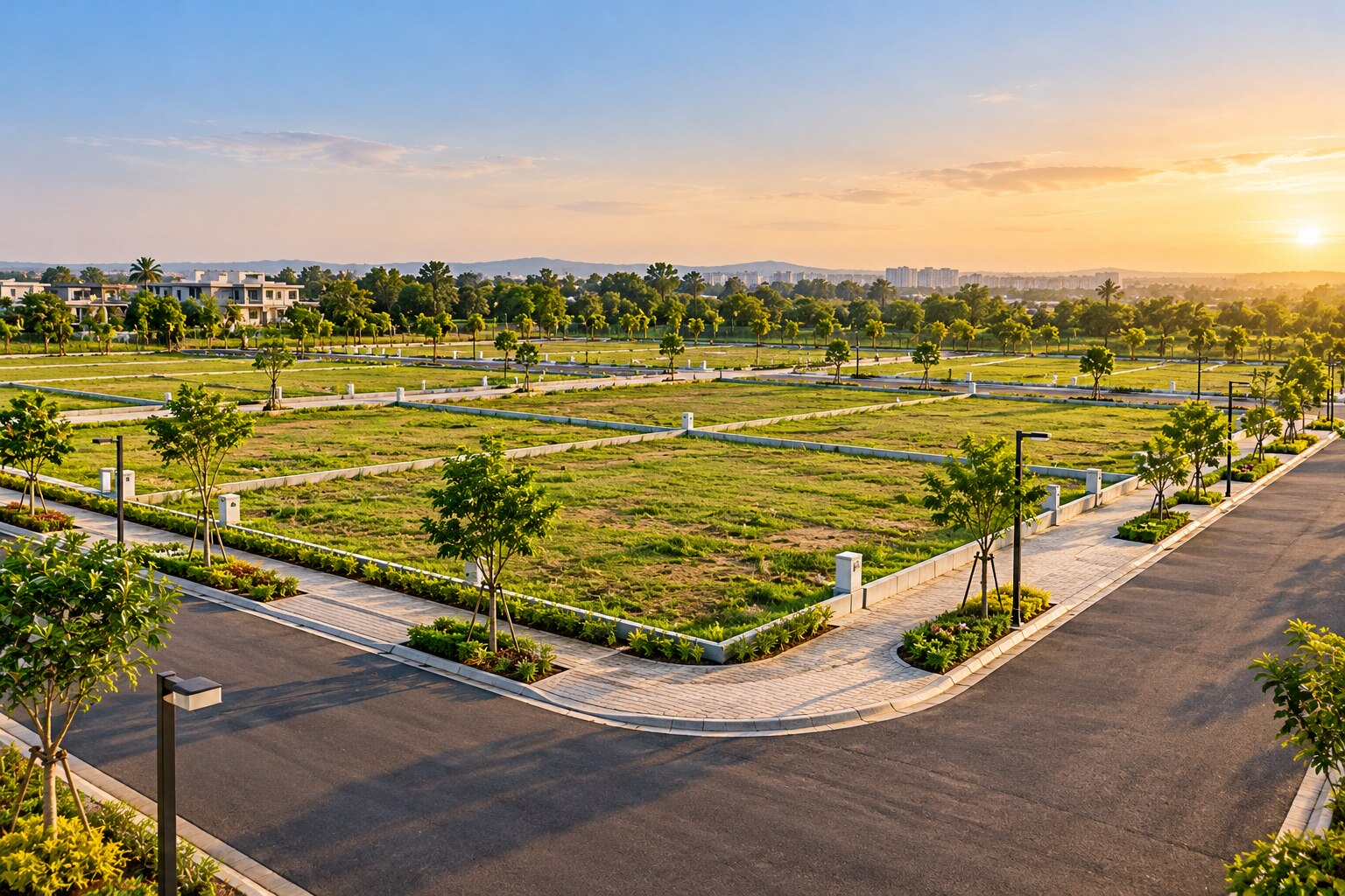 Is Sumukh Enclave Nagpur Right for a Premium Home
